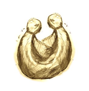 doula-et-femme