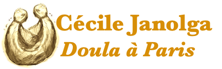 cecilejanolga