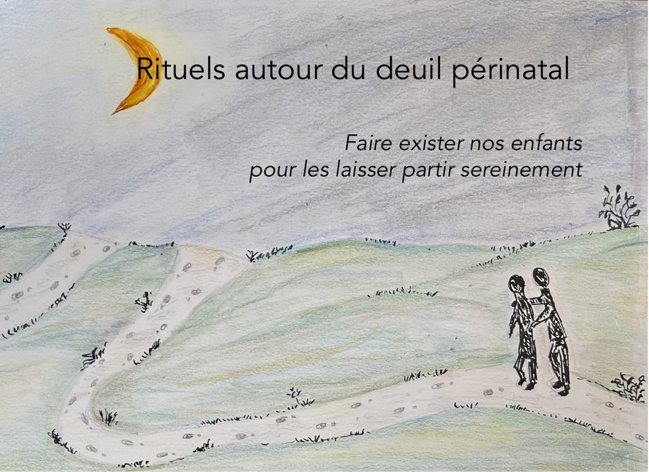 Livret_rituels_deuil_perinatal_1