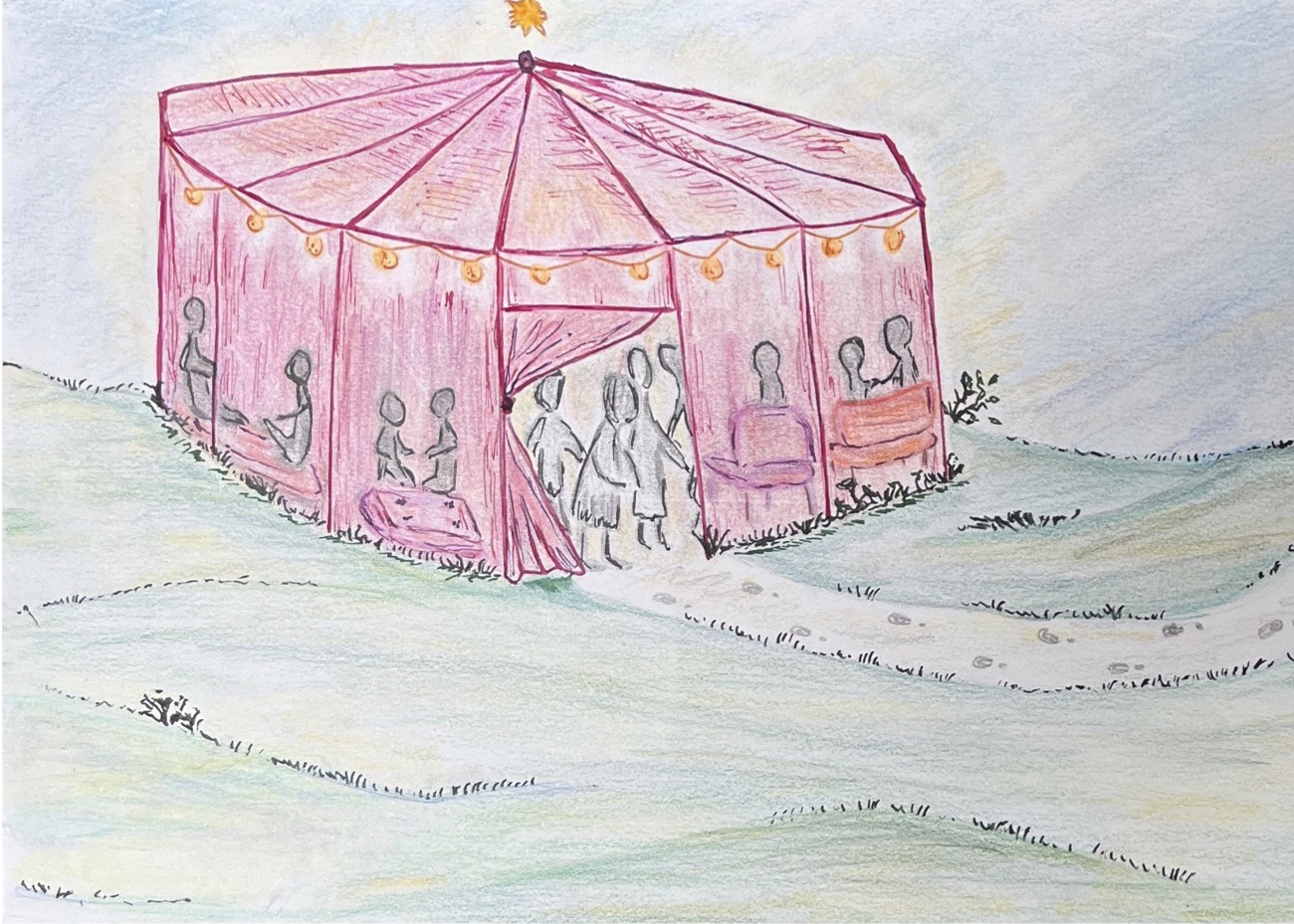 Livret_rituels_deuil_perinatal_2